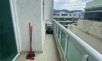 Imagem 16: Alugo Apartamento Frente Praia