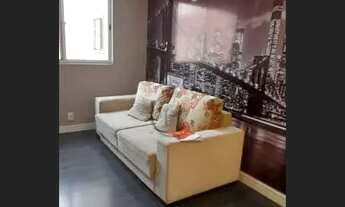 Imagem 4: Apartamento parque marajoara