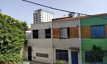 Imagem 3: CASA EM CONDOMÍNIO - PINHEIROS - SP