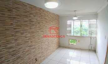 Imagem 2: Excelente Apê 1Qt - Ótima Infraestrutura - Pechincha!