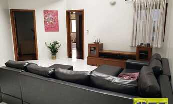 Imagem 5: Cond. Portal da Vila Rica (locação