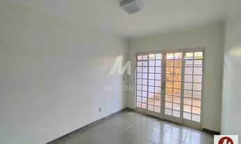 Imagem: Apartamento (tipo - padrao) 3 dormitórios/suite