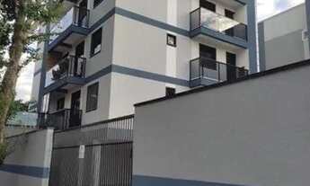 Imagem 2: Cobertura com 3 dormitórios à venda, 100 m² por R$ 599.900,00 - Cidade Jardim - São José d