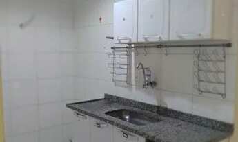 Imagem 3: Casa 3 quartos Vasconcelos