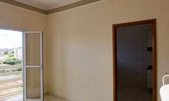 Imagem 2: Apartamento à Venda no Bairro Boa Vista com 1 Quarto por R$ 210.000