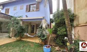 Imagem 2: Casa (sobrado na rua) 3 dormitórios/suite, cozinha planejada