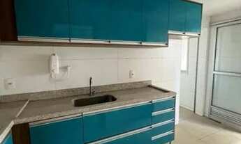 Imagem 3: Apartamento para aluguel e venda tem 75 metros quadrados com 3 quartos