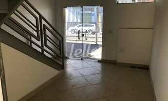 Imagem 5: São Paulo - Prédio Inteiro - Jaçanã