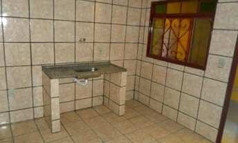 Imagem 4: ALUGO EXCELENTE BARRACÃO