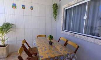 Imagem 5: CARNAVAL Casa Azul Jacone