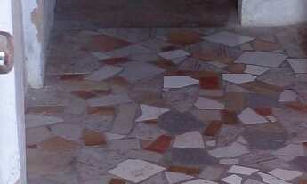 Imagem: Alugo uma kitnet proximo a mussurunga na