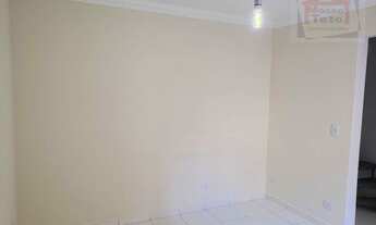 Imagem 6: Sobrado com 2 dormitórios para alugar, 65 m² por R$ 1.550,00/mês - Limão - São Paulo/SP