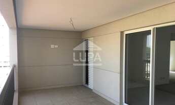 Imagem 2: Apartamento com 4 dormitórios à venda na Vila Paulicéia!