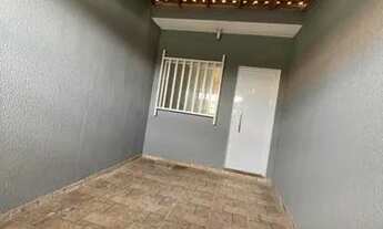 Imagem: Casa Jardim Alpes Sorocaba