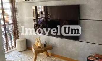 Imagem: Jacarepaguá