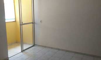 Imagem 2: Alugo Apartamento com móveis planejados R$ 950,00