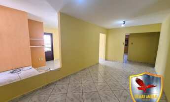 Imagem 2: Casa PISCINA com 5 quartos PERTO DO NORDESTÃO - Capim Macio - Natal - RN