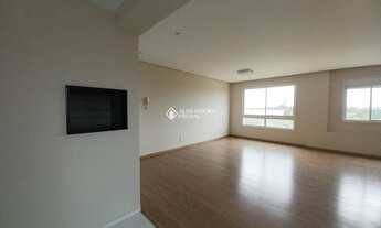 Imagem 6: CANOAS - Apartamento Padrão - Marechal Rondon