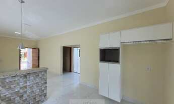 Imagem 2: Casa Em Condomínio Para Aluguel COND. PORTAL DO LAGO MOGI MIRIM