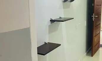 Imagem 4: APARTAMENTO NO CENTRO