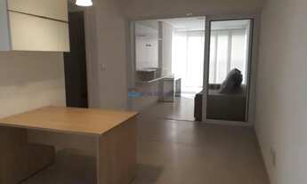 Imagem 4: Apartamento á 200 metros do Metrô Saúde com 02 dormitórios, 01 suíte e 01 vaga!