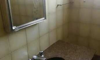 Imagem 3: Apartamento, Vila Mariana - São Paulo