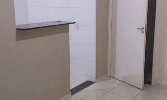 Imagem 3: Aluga-se Apartamento no Reserva do Japi (Condomínio Embiruçu