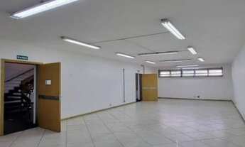 Imagem 3: São Paulo - Prédio Inteiro - Tatuapé