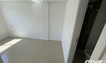 Imagem 4: Apartamento com 02 dormitórios para alugar no Centro em Balneário Camboriú/SC