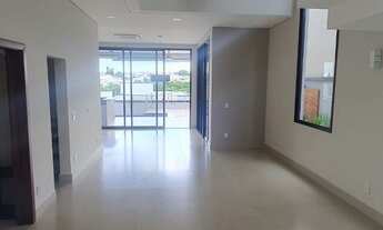 Imagem 4: Lindo sobrado com 03 suítes no melhor do Swiss Park - Campinas