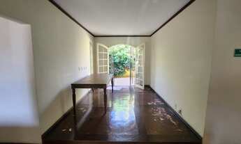 Imagem 6: Casa Comercial -Jardim Apolo - 4 Dormitórios - 233m²