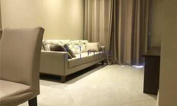 Imagem: ARP 631 Apto 601391013-21