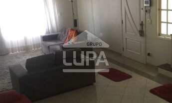 Imagem 5: Sobrado com 450 m² no Tremembé para Venda