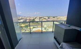 Imagem 2: Cobertura para venda de 3 quartos / Cobertura em Barra Bonita