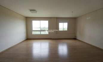 Imagem 5: CANOAS - Apartamento Padrão - Marechal Rondon