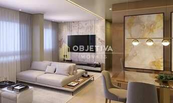 Imagem 4: Apartamento à venda 3 Quartos, 1 Suite, 1 Vaga, 67.52M², Passo da Areia, Porto Alegre - RS