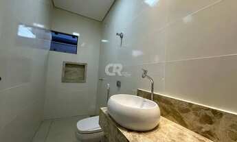 Imagem 5: 03 UNIDADES NO BAIRRO RITA VIEIRA