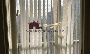 Imagem 3: Boa localização, perto do metrô Belém