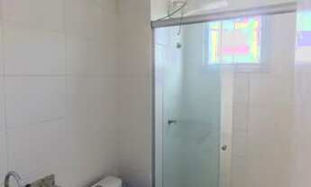 Imagem 7: Apartamento para aluguel 45 m2 com 2 quartos Lapa - São Paulo - SP