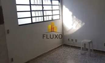 Imagem 3: Kitnet no Bairro VILA LEMOS na cidade de Bauru