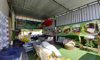 Imagem 3: Código do anúncio: 184850