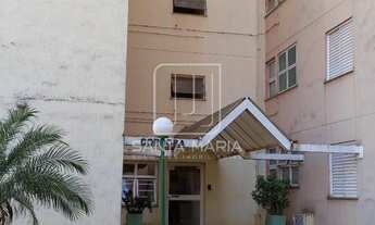 Imagem 5: Apartamento (tipo - padrao) 2 dormitórios, cozinha planejada, portaria 24hs, lazer, salão