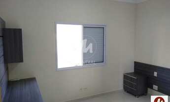 Imagem 7: Casa (sobrado em condominio) 3 dormitórios/suite, cozinha planejada, portaria 24hs, em con