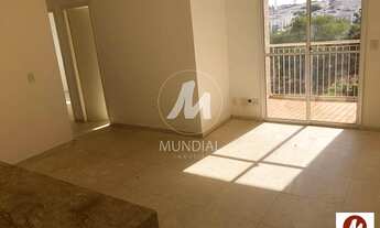 Imagem 4: Apartamento (tipo - padrao) 3 dormitórios/suite, cozinha planejada, portaria 24hs, lazer