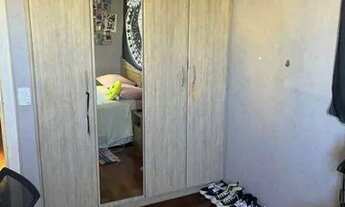 Imagem 5: Apartamento com 4 dormitórios à venda, 108 m² por R$ 1.165.000 - São Judas - São Paulo/SP