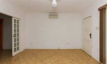 Imagem 5: Casa com 3 Quartos para Alugar no bairro Niterói com 128m²