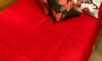 Imagem 3: Aluguel temporada praia do sonho leia todo anúncio