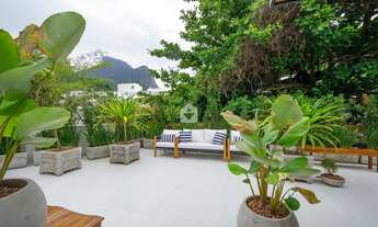 Imagem 4: RIO DE JANEIRO - Apartamento Padrão - Jardim Oceânico