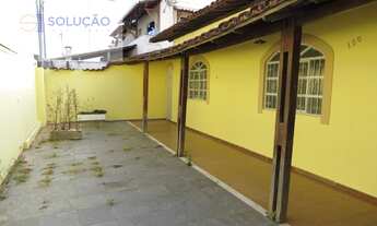 Imagem 4: Casa em Grã-Duquesa - Governador Valadares