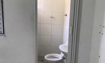 Imagem 2: Casa Piedade, 2 Quartos